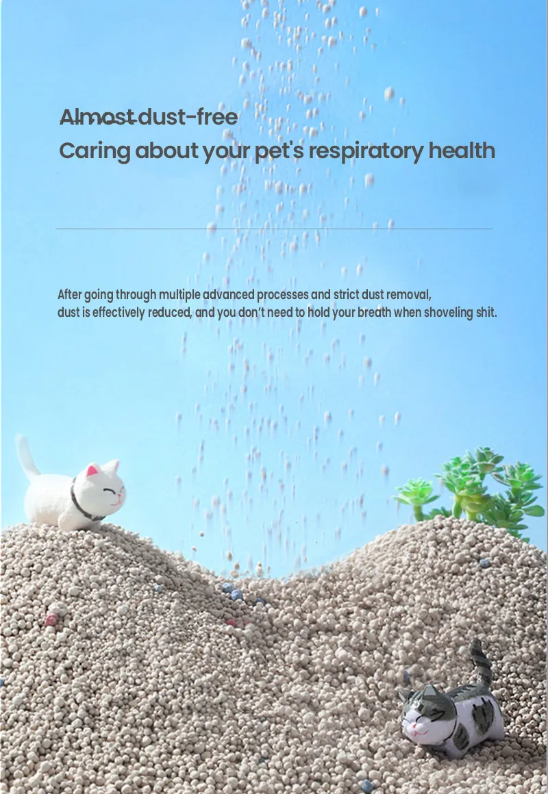 Cat Litter Details 2