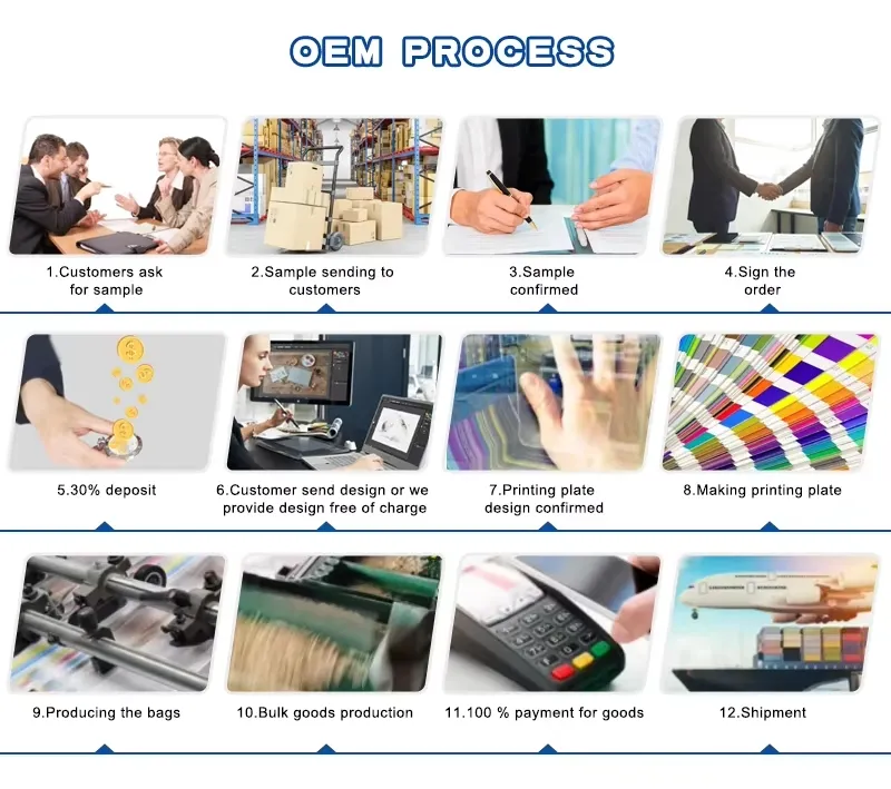 Natural Sodium Clay Cat Sand