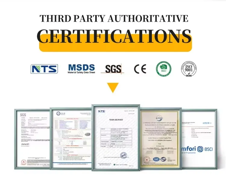 Natural Cat Litter Sand