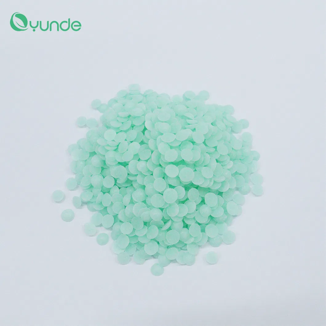 Scent Beads Detail 2