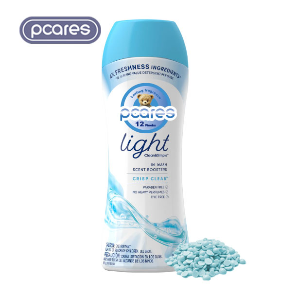 Cat Litter Companion Deodorizing Fragrance Beads Cat Excrement Deodorizer