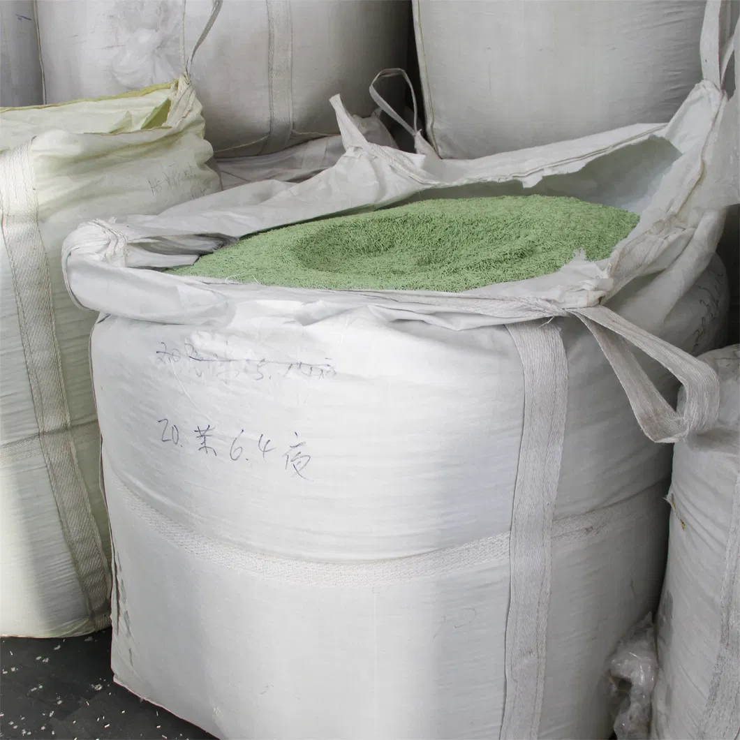 Factory Production 1