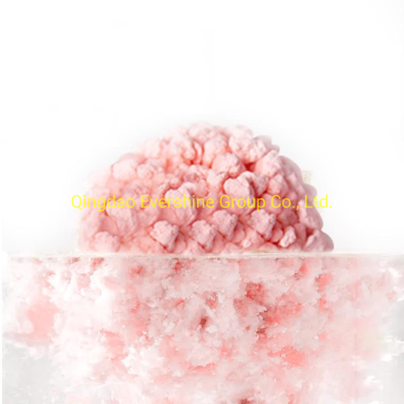 Manufacturer Sale OEM Crushed Tofu Litter Reusable Crushed Broken Cat Litter