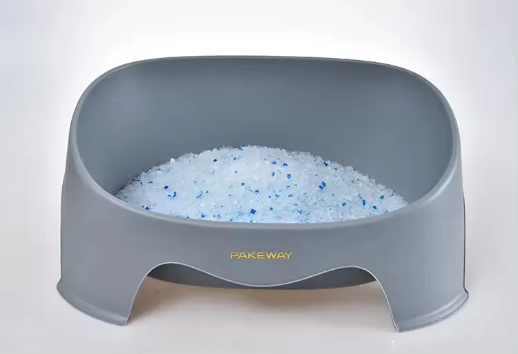 Cat Litter Feature 2