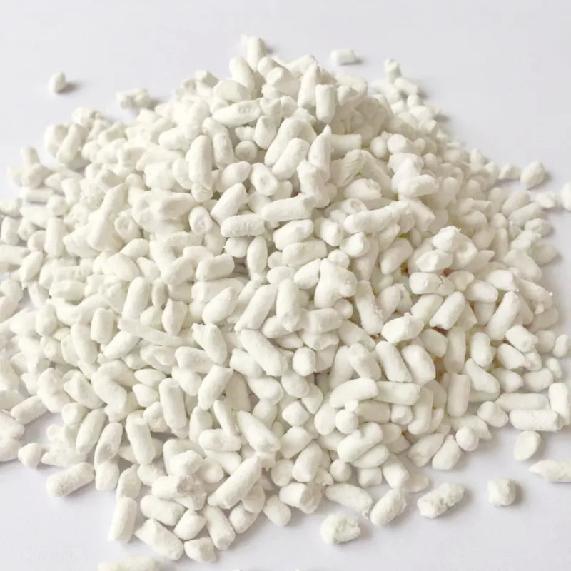 Cat Litter Details 4