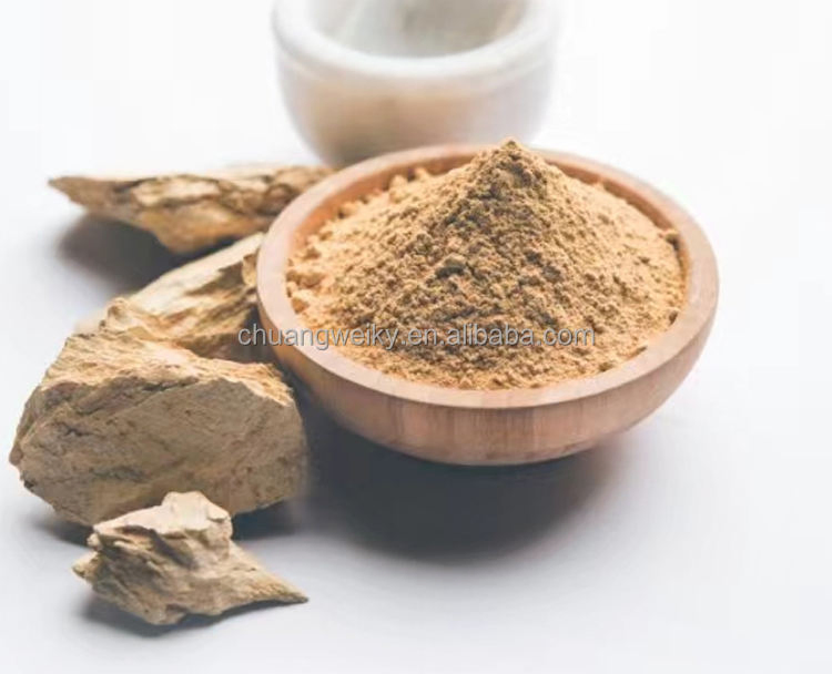 100% Natural Cosmetic Grade Calcium Bentonite Clay Powder Grease Lubricant and Drilling Mud for Industrialuse and Cat Litter