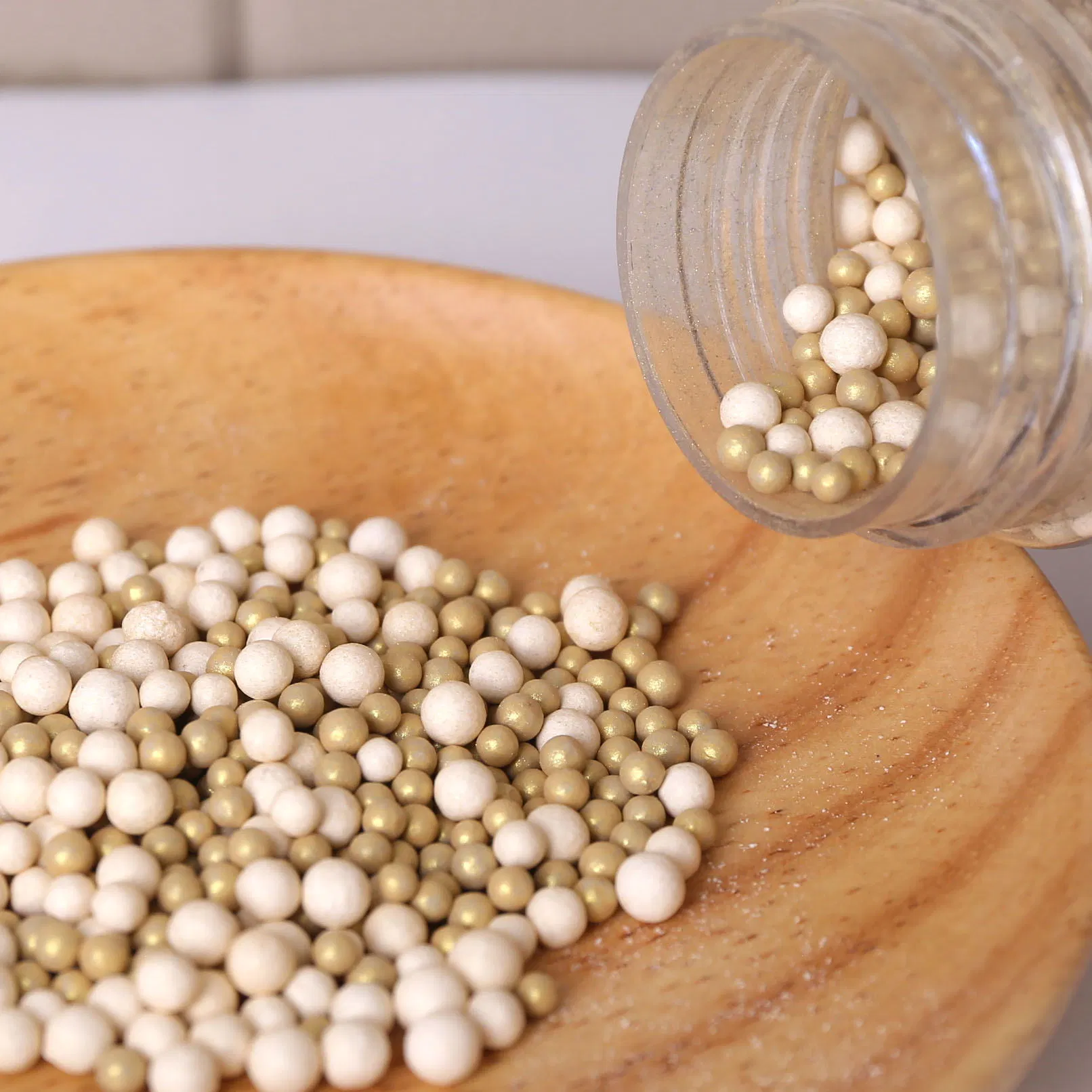 Premium Deodorized Tofu Cat Litter with Effective Deodorizing Capabilities