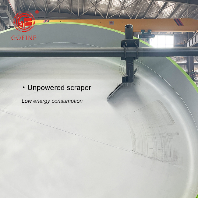 Cost-Effective Pellet Manufacturing Equipment for Deodorizing Cat Litter