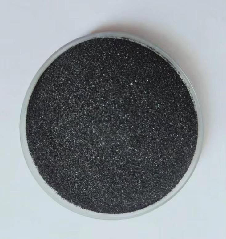 Rutile Sand Sell Titanium Ore Price TiO2 95%/90%/80% Rutile Concentrate