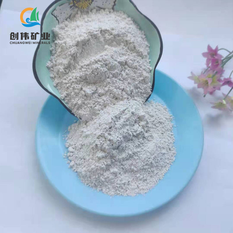 Bentonite Balls Cat Litter Sodium Bentonite Clay Balls Clumping Cat Litter