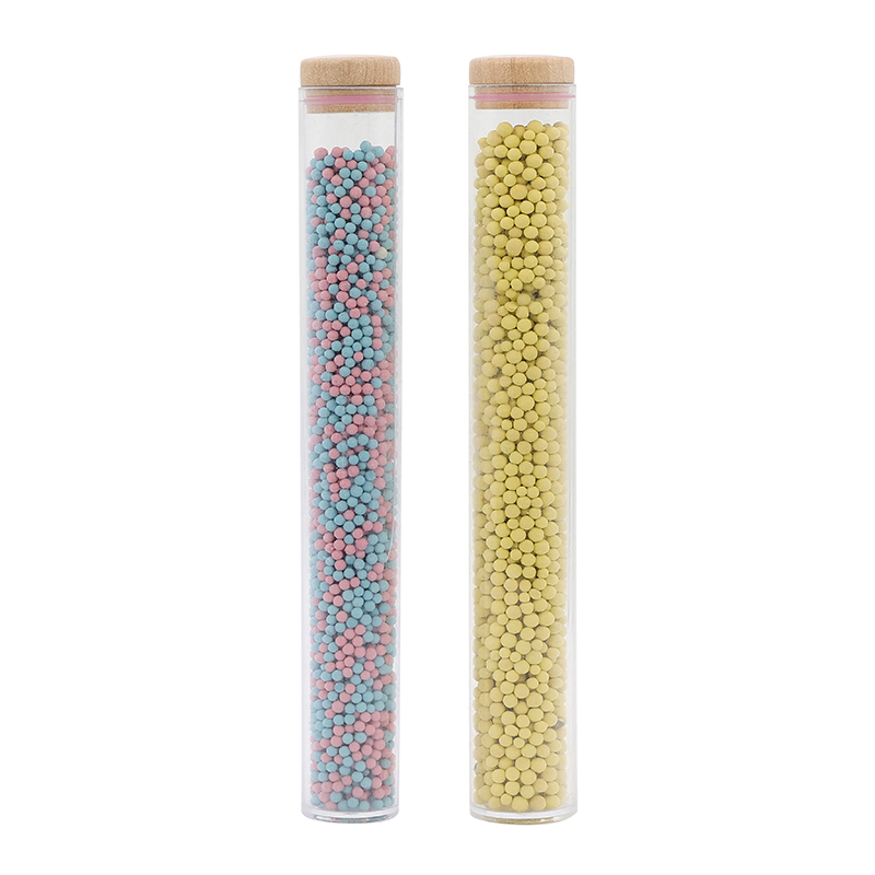 Premium Deodorized Tofu Cat Litter with Effective Deodorizing Capabilities