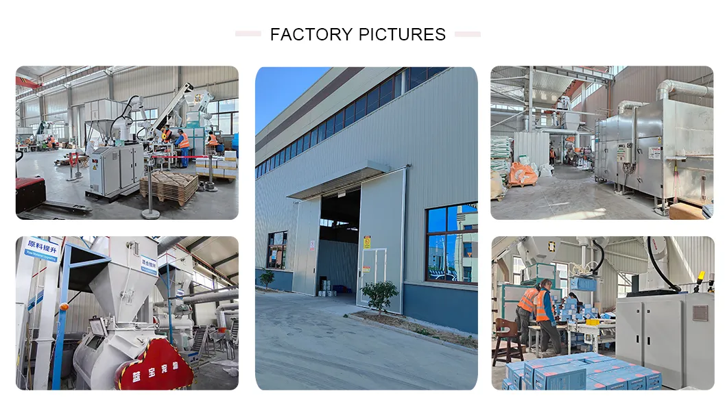 Factory 1