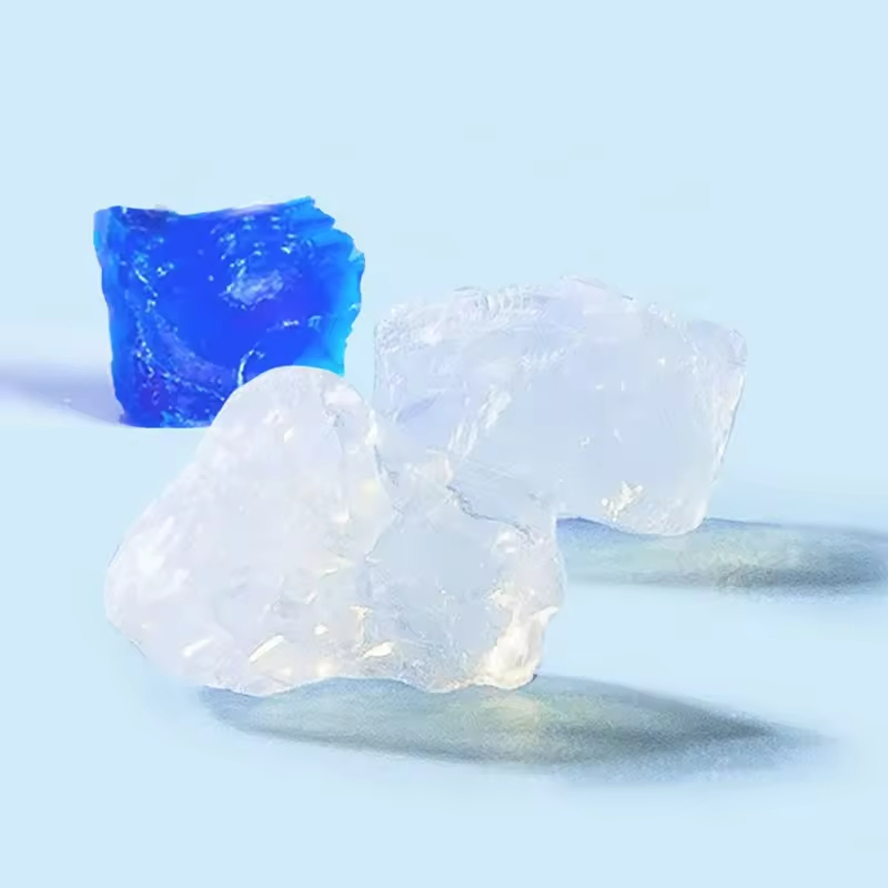 Made-in China Price Nala Silica Gel Cat Litter