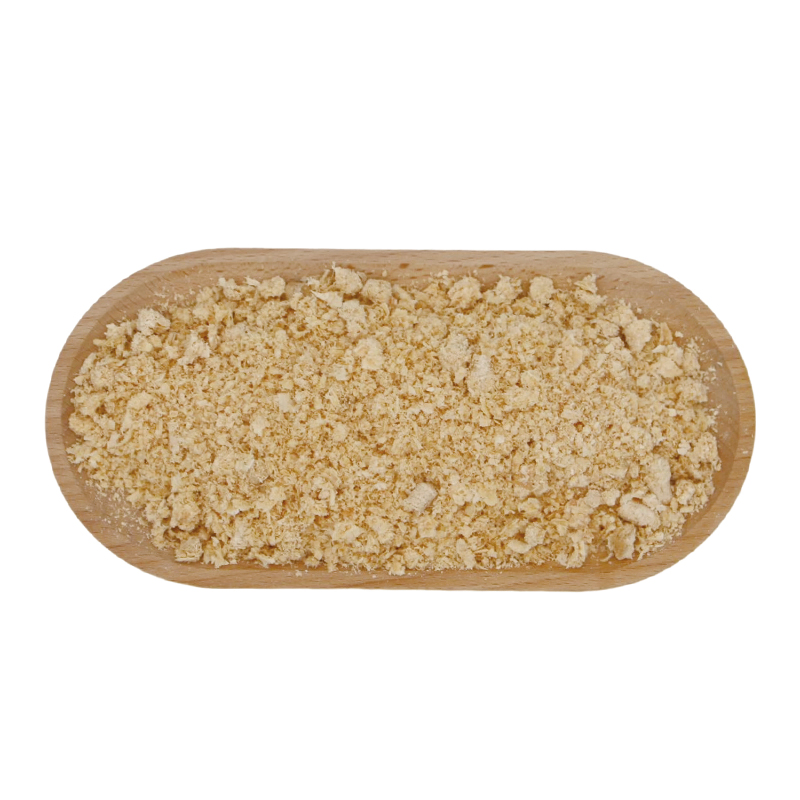 Pine Wood Chip Cat Litter Quick Absorption Pellets Flushable Cat Litter