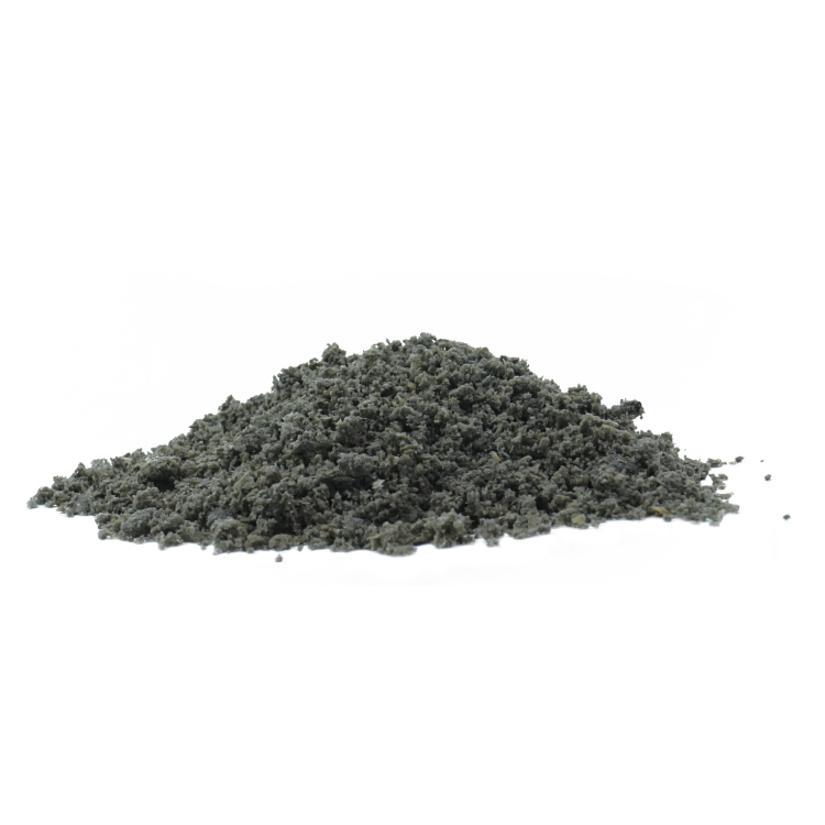 Explosive New Products Non-Clumping Activated Charcoal Pine Wood Cat Litter Significant Bacteriostasis