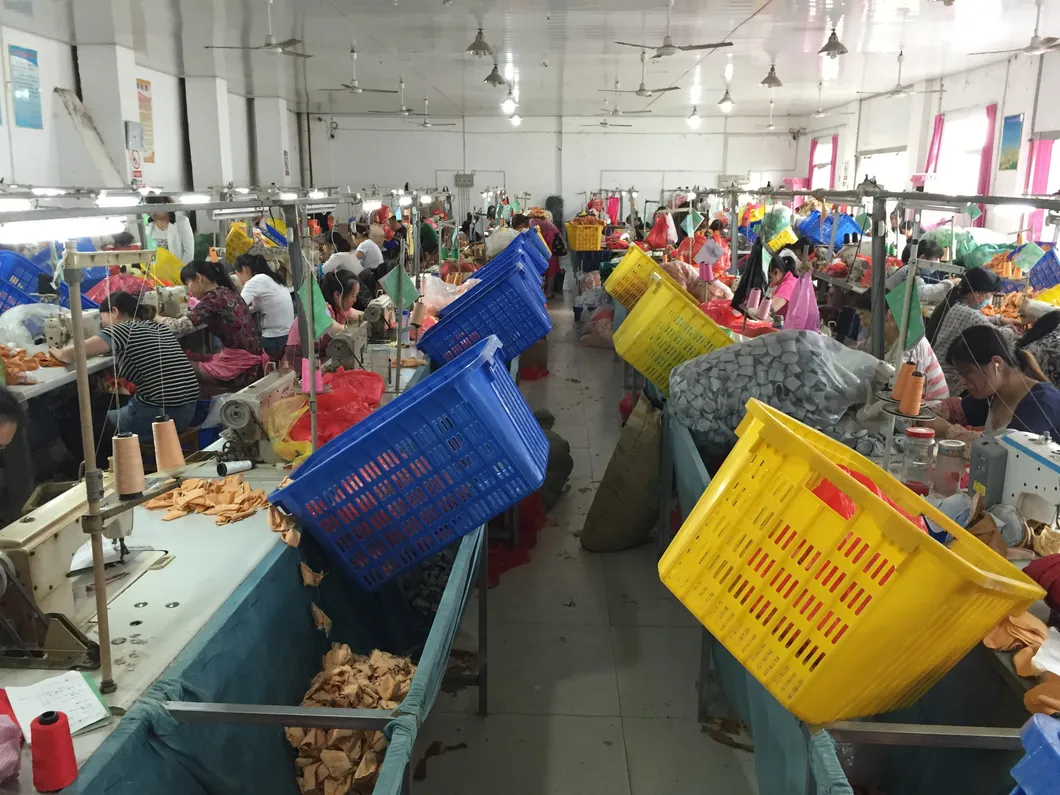 Certification Documents