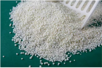 Manufacturers Wholesale High Absorbent Cat House Cat Litter Cassava