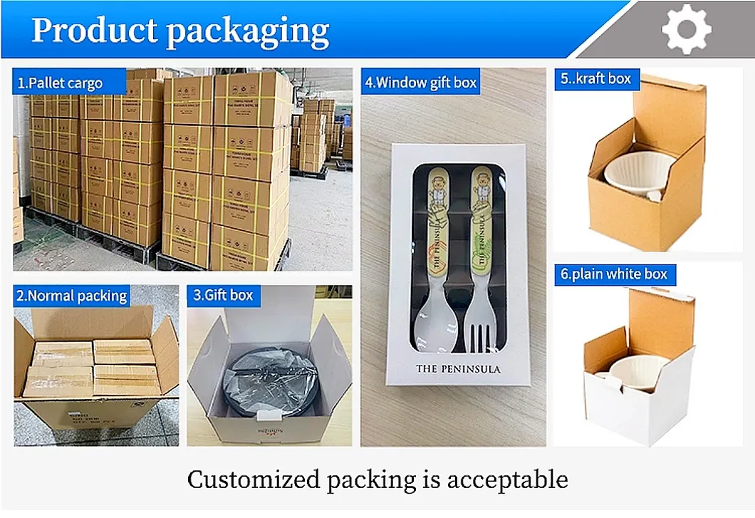 Production Progress 2