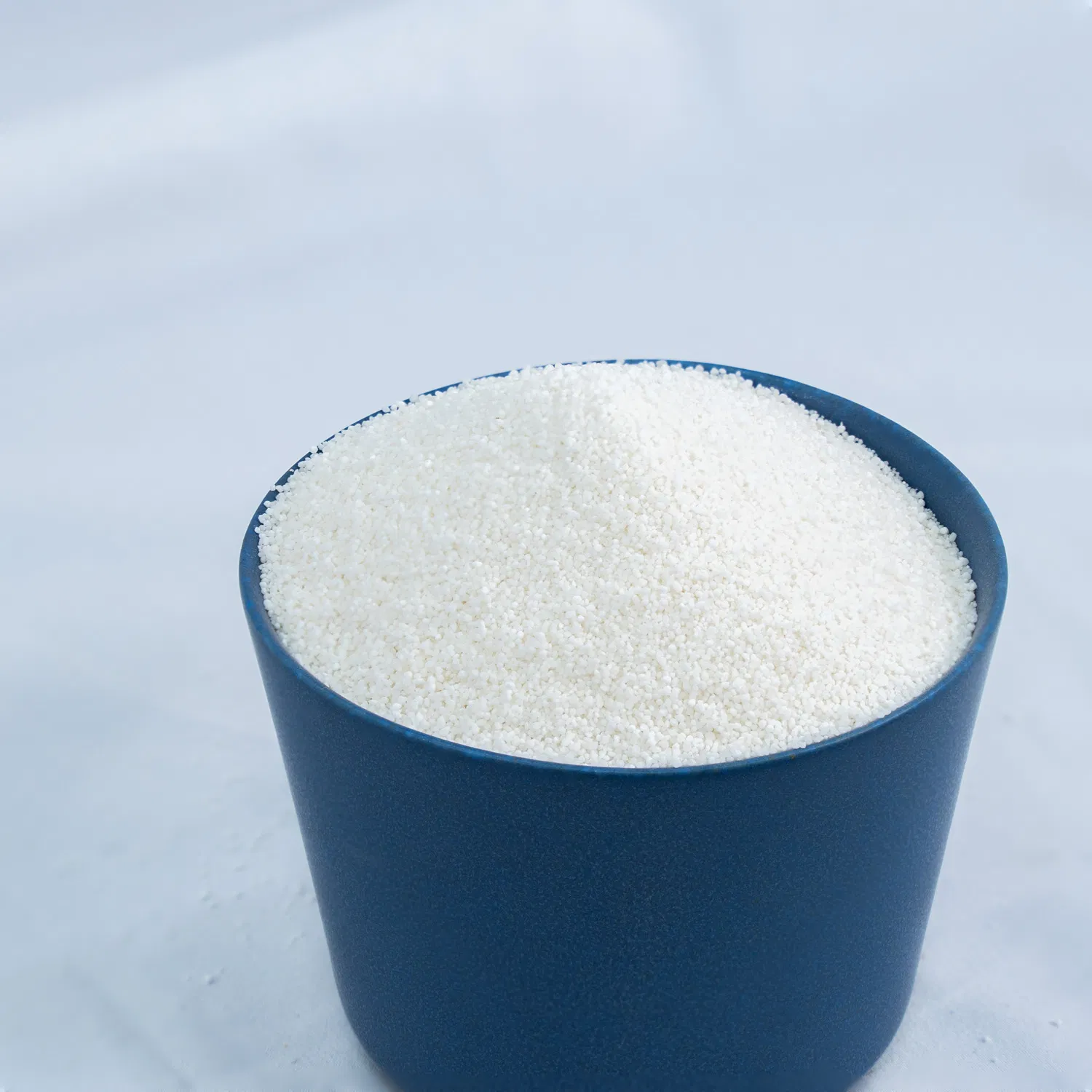 2023 New Product Cat Litter Natural Strong Clumping Cassava Cat Litter