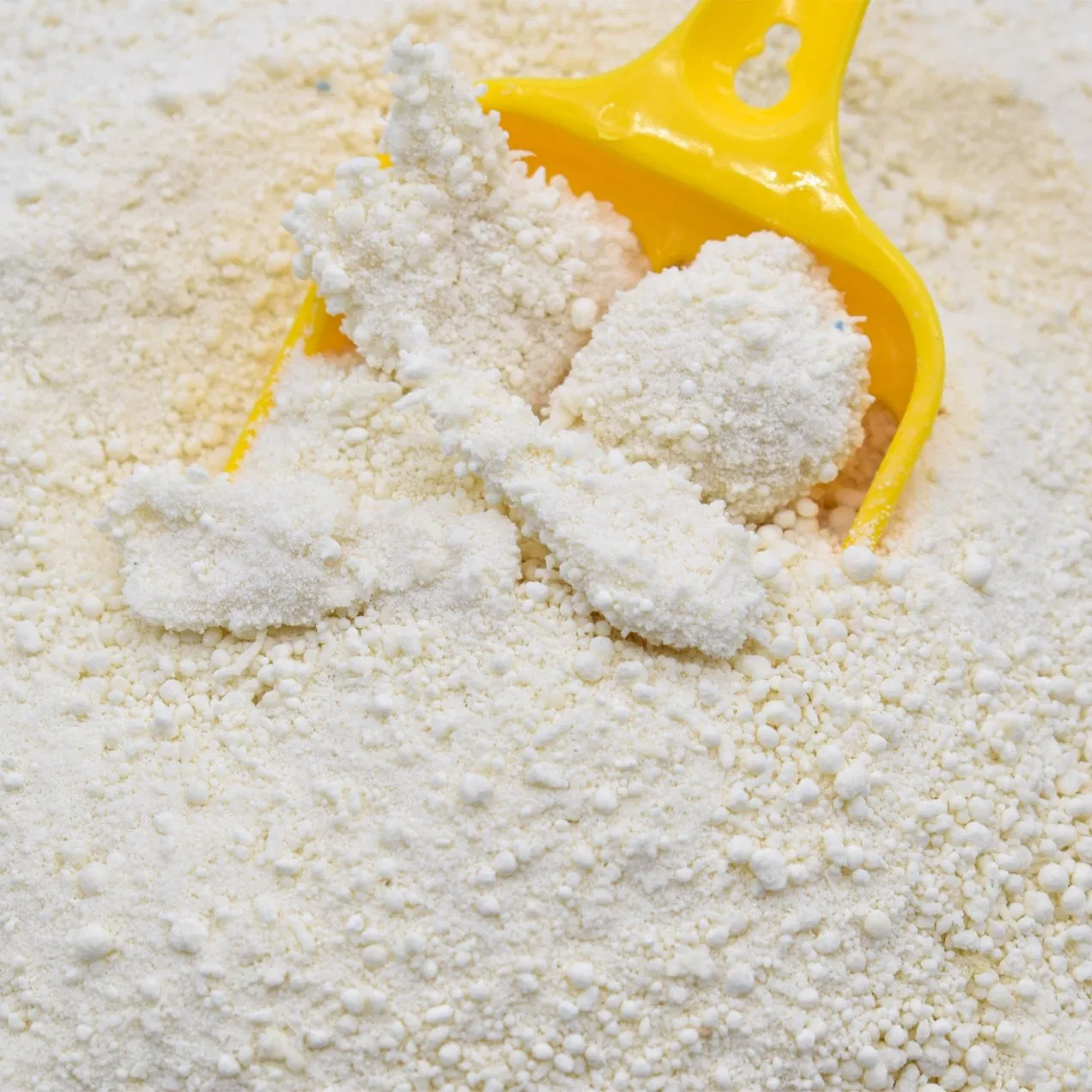 Pet-Safe Natural Cassava Cat Litter Five Second Clumping Custom Packaging