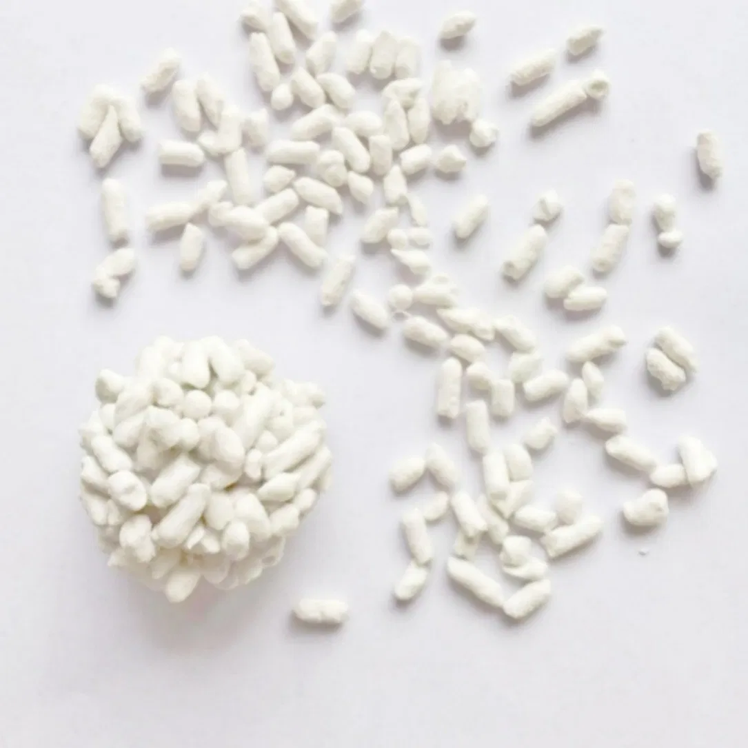 Paper Cat Litter with Neutral pH Balancing Litter Box Environment Naturally