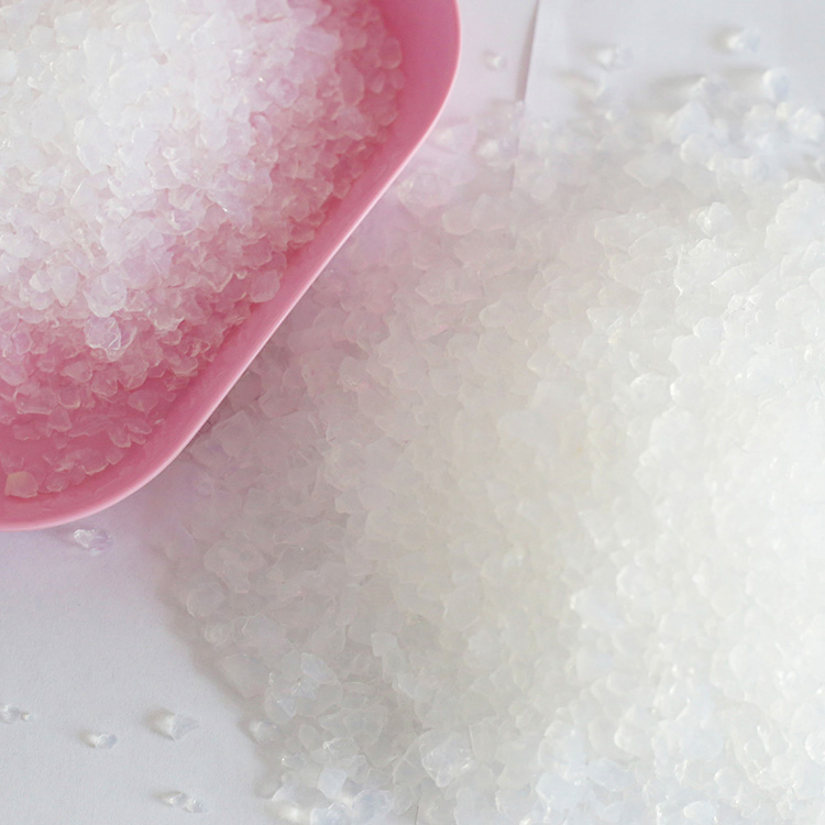 Silica Gel Crystal Cat Litter Less Dust China Factory Wholesale