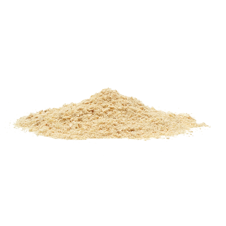 Factory Direct Customizable Weight Pellets Natural Pine Wood Cat Litter