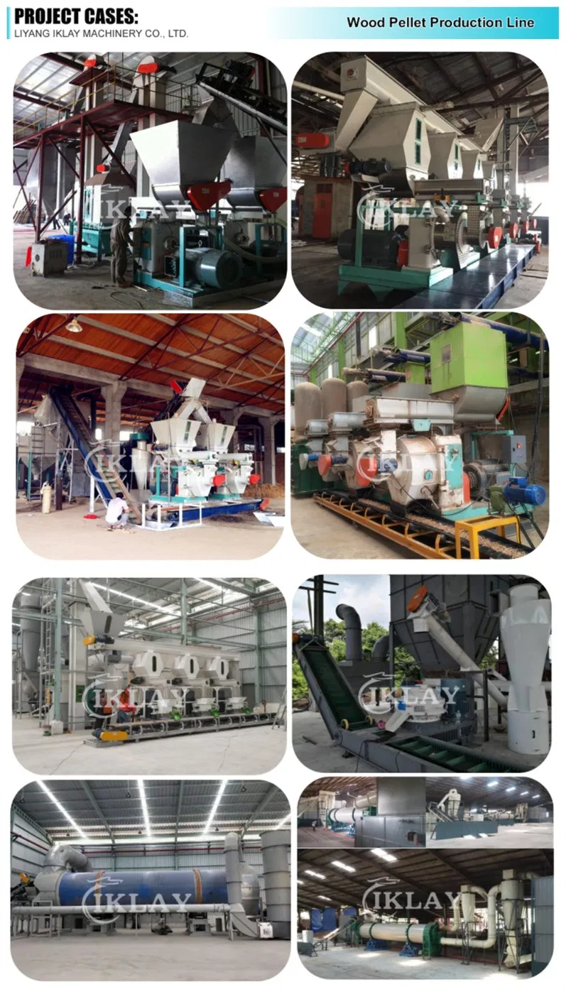 Vertical Parameter Sheet