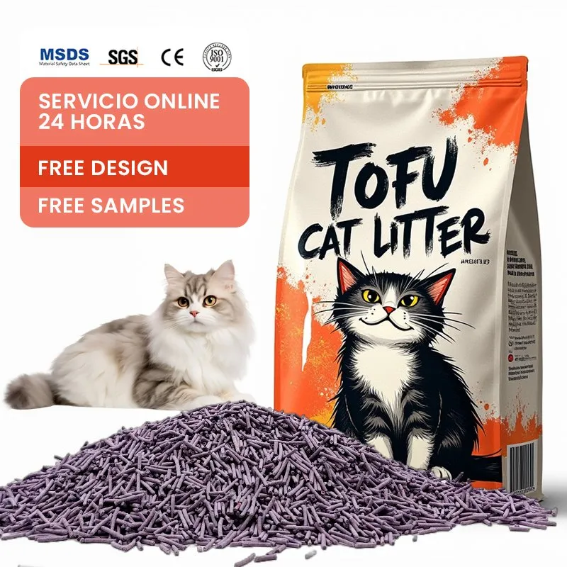 Product Description Main Image