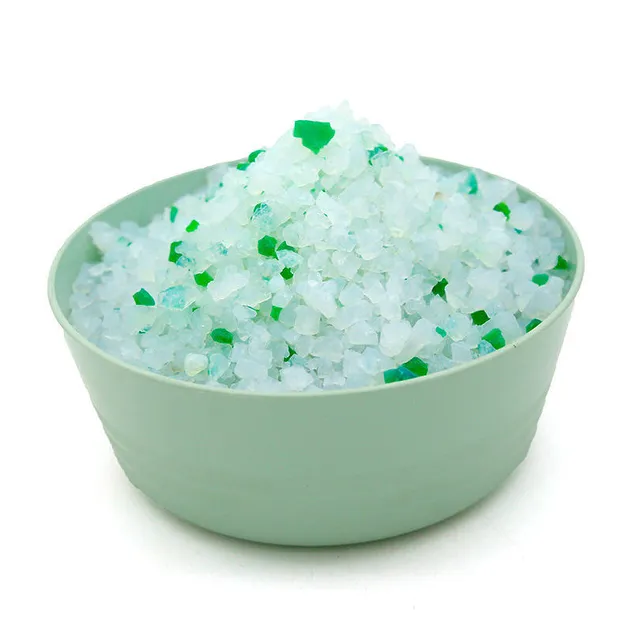 Cat Litter Variety 2