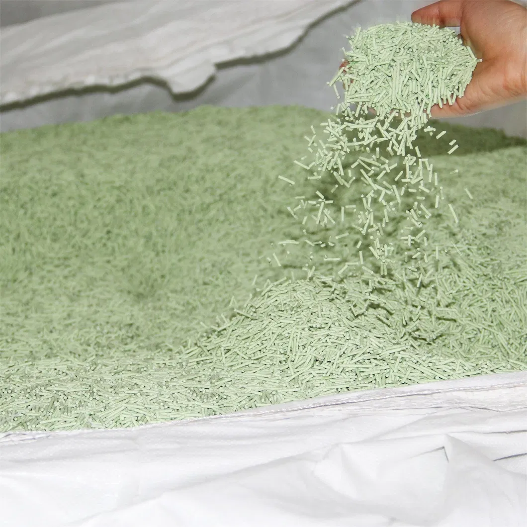 Factory Production 3