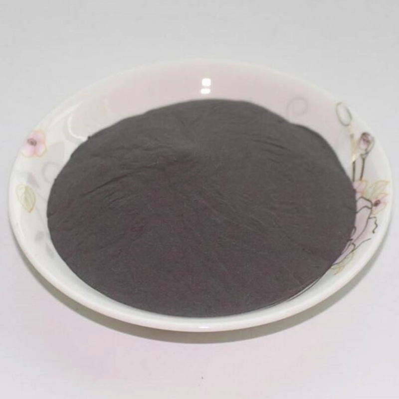 Iron Ore/ Sand Magnetite with Factory Price Magnetite Iron Ore Sand