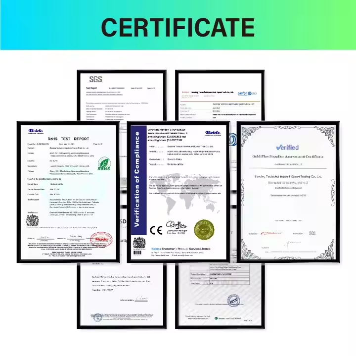 Wholesale Custom White Silica Gel Cat Sand Silicon Kitty Litter Supplier Crystal Cat Litter