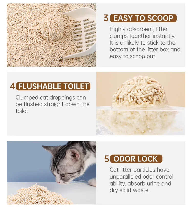 Product Specification