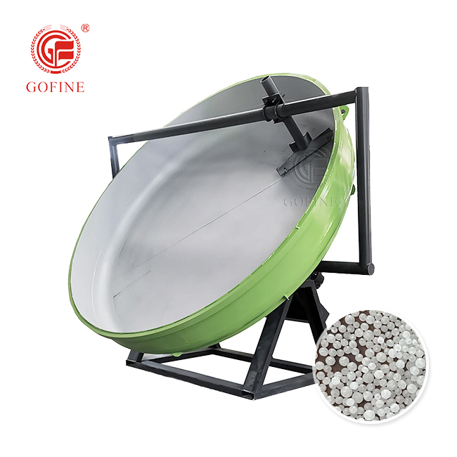 Cost-Effective Pellet Manufacturing Equipment for Deodorizing Cat Litter