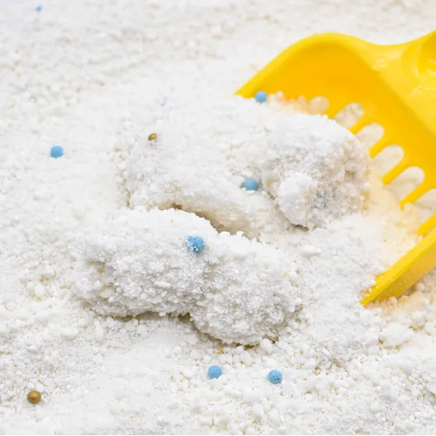 Cat Litter Details 2