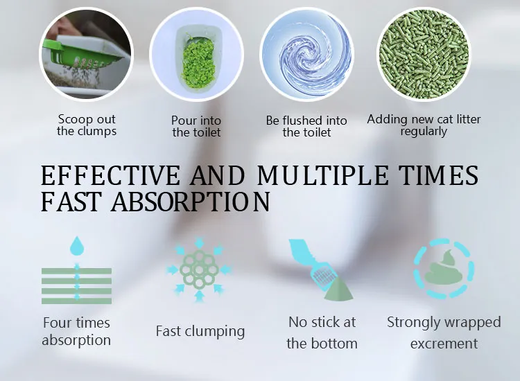 Application Scenarios