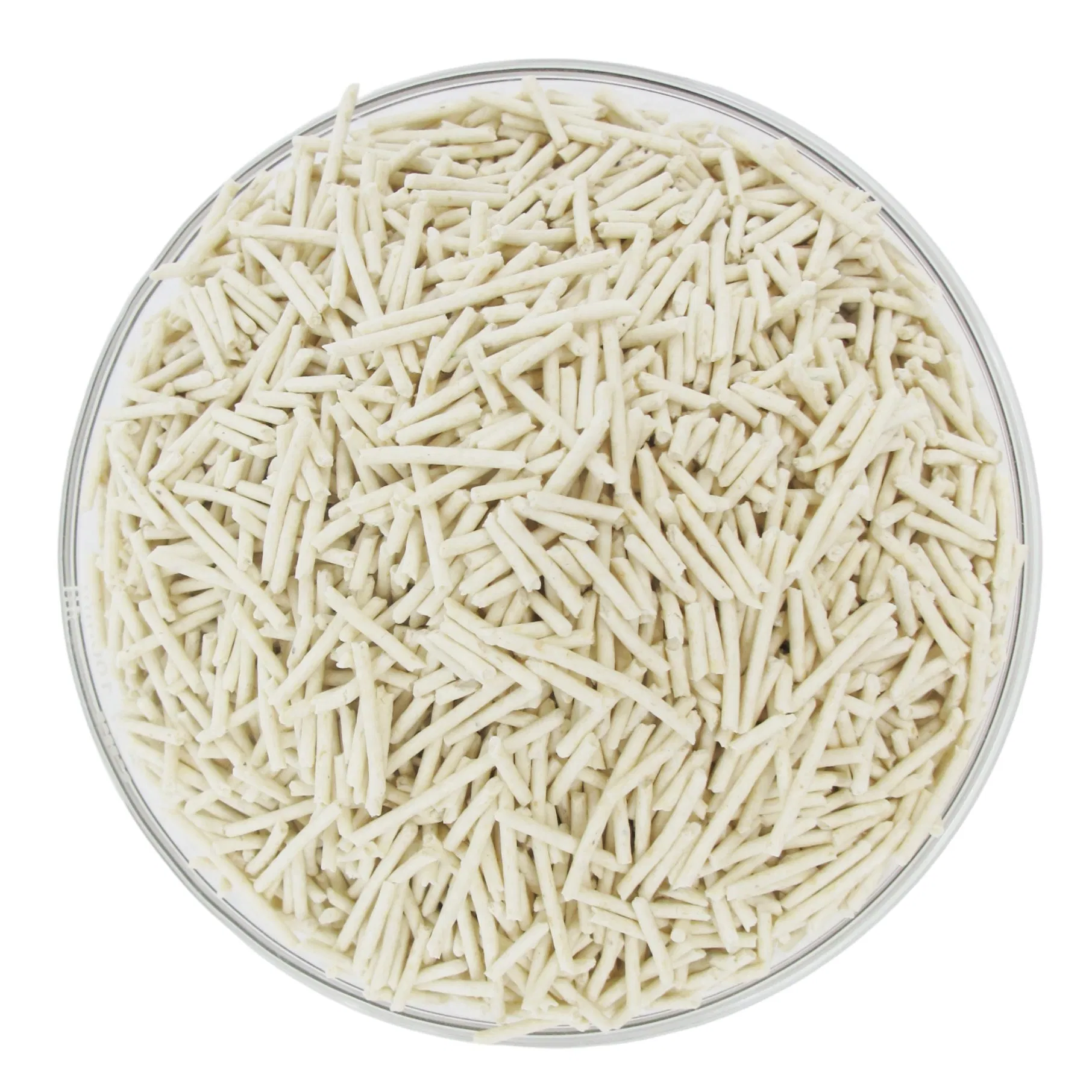 Factory Price Clumping Strong Odor Control Flushable Eco-Friendly Dust Free Cat Cleaning Original Bentonite/ Crystal Silica Gel/ Tofu Cat Litter (Pet Supply)