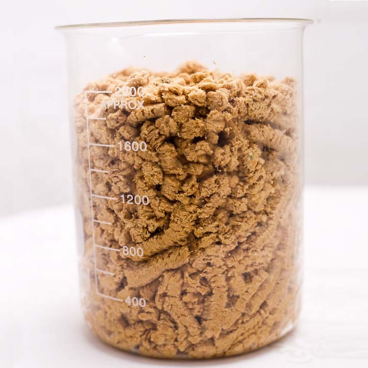 OEM ODM Eco-Friendly Pine Wood Cat Litter Pellets for Easy Cleanup