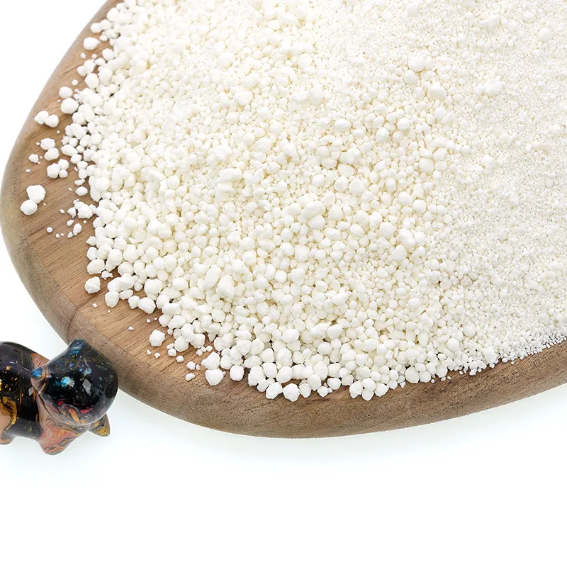 Pet Products Kitty Sand