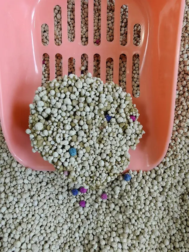 Premium Quality Sand