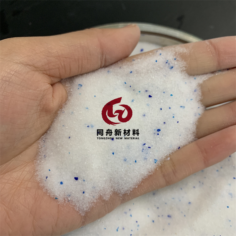 Clumping Cat Litter Pet Cleaning Products Strong Deodorizing Silica Gel Cat Litter