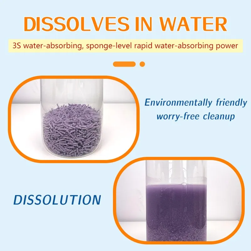 Cat Litter Details 4