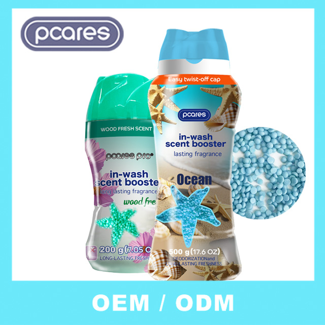 Cat Litter Companion Deodorizing Fragrance Beads Cat Excrement Deodorizer