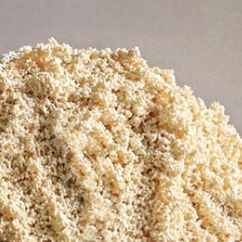 Food-Grade Macroporous Weak-Base Anion-Exchange Resin for General-Decoloring Deodorizing Deodorization in Industrial-Purification Processing