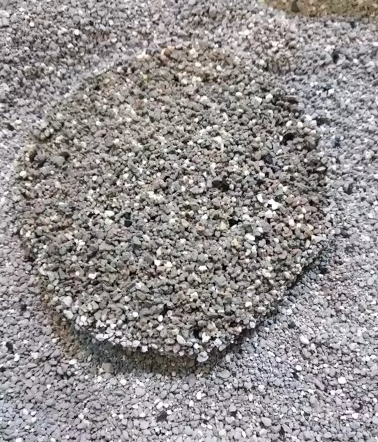 OEM Manufacturers Strong Clumping Easy Clean Natural Sodium Clay Cat Sand Dust Free Premium Bentonite Cat Litter