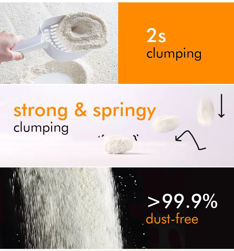 Cat Litter Details 2