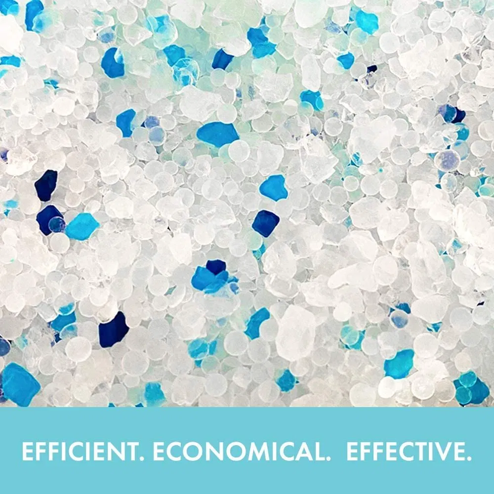 Cat Litter Display 4