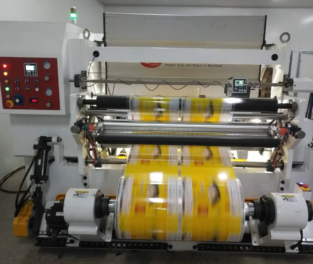 Certified Manufacturer