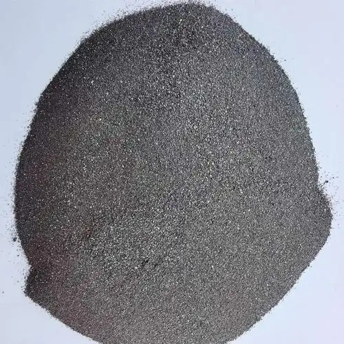 Titanium Ore Rutile Sand Ilmenite Concentrate Sand Rutile Sand for Welding Electrode